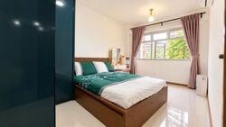 Blk 356B Anchorvale Plains (Sengkang), HDB 4 Rooms #624988681